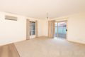 Property photo of 3/1 Edinburgh Road Strathalbyn SA 5255