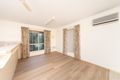 Property photo of 3/1 Edinburgh Road Strathalbyn SA 5255