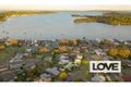 Property photo of 87 Ridge Road Kilaben Bay NSW 2283