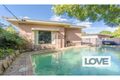 Property photo of 87 Ridge Road Kilaben Bay NSW 2283