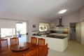 Property photo of 42 Hill Street Glenrowan VIC 3675
