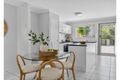 Property photo of 13/60-64 Glenmore Street Kallangur QLD 4503