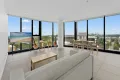 Property photo of 1905/1 Marshall Avenue St Leonards NSW 2065