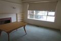 Property photo of 25 Harcourt Avenue Caulfield VIC 3162