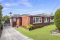 Property photo of 10 Gorse Close Loftus NSW 2232