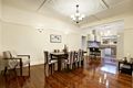 Property photo of 116 Brewer Road Bentleigh VIC 3204