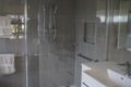 Property photo of 109/50 Spinifex Avenue Tea Gardens NSW 2324