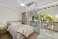 Property photo of 28/12 Bellevue Parade Taringa QLD 4068