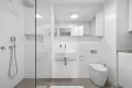 Property photo of 28/12 Bellevue Parade Taringa QLD 4068