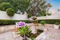 Property photo of 251 Hamersley Road Subiaco WA 6008