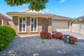 Property photo of 4 Mea Circuit Mernda VIC 3754