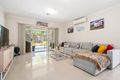 Property photo of 4 Mea Circuit Mernda VIC 3754