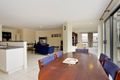 Property photo of 59 Sheepwash Road Barwon Heads VIC 3227