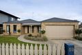 Property photo of 59 Sheepwash Road Barwon Heads VIC 3227