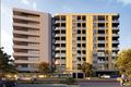 Property photo of 607/110-112 Frank Street Labrador QLD 4215