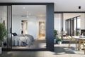 Property photo of 607/110-112 Frank Street Labrador QLD 4215