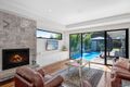 Property photo of 8 Austin Street Rye VIC 3941