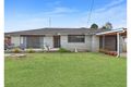 Property photo of 9 Heradale Parade Batemans Bay NSW 2536