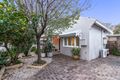 Property photo of 78 Duke Street East Fremantle WA 6158
