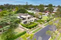 Property photo of 2/43 Grace Avenue Frenchs Forest NSW 2086