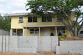 Property photo of 9 Beach Avenue Tannum Sands QLD 4680