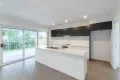 Property photo of 11 Argyle Place Coomera QLD 4209
