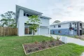 Property photo of 11 Argyle Place Coomera QLD 4209