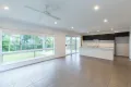 Property photo of 11 Argyle Place Coomera QLD 4209