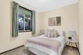 Property photo of 3/58A Bolton Court Flagstaff Hill SA 5159