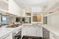 Property photo of 14/33 Wolseley Road Point Piper NSW 2027