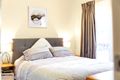 Property photo of 7 Seaview Court Blakeview SA 5114