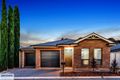 Property photo of 7 Seaview Court Blakeview SA 5114