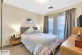 Property photo of 7 Seaview Court Blakeview SA 5114