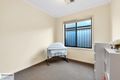Property photo of 7 Seaview Court Blakeview SA 5114
