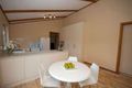 Property photo of 25A Penno Parade North Belair SA 5052