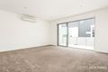 Property photo of 5/30 Sydenham Street Seddon VIC 3011