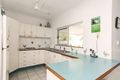 Property photo of 10 Atlas Close Smithfield QLD 4878