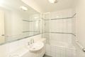 Property photo of 1/1086 Lygon Street Carlton North VIC 3054