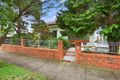 Property photo of 41 Barton Avenue Haberfield NSW 2045