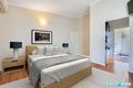 Property photo of 18 Raintree Street Rosebery NT 0832
