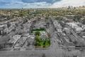 Property photo of 133 Kooyong Road Armadale VIC 3143