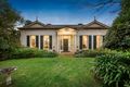 Property photo of 133 Kooyong Road Armadale VIC 3143
