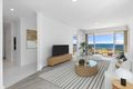 Property photo of 1/160 Marine Parade Cottesloe WA 6011