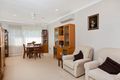 Property photo of 11/36 Archbald Avenue Brighton-Le-Sands NSW 2216