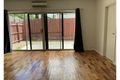 Property photo of 4/137 Northumberland Road Pascoe Vale VIC 3044
