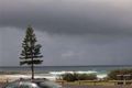 Property photo of 2/6 Pacific Parade Yamba NSW 2464
