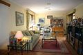 Property photo of 3 Angala Court Frankston South VIC 3199