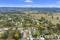 Property photo of 14-16 Darley Road Upper Caboolture QLD 4510