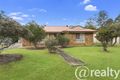 Property photo of 14-16 Darley Road Upper Caboolture QLD 4510