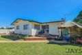 Property photo of 25 Moore Crescent Mornington QLD 4825